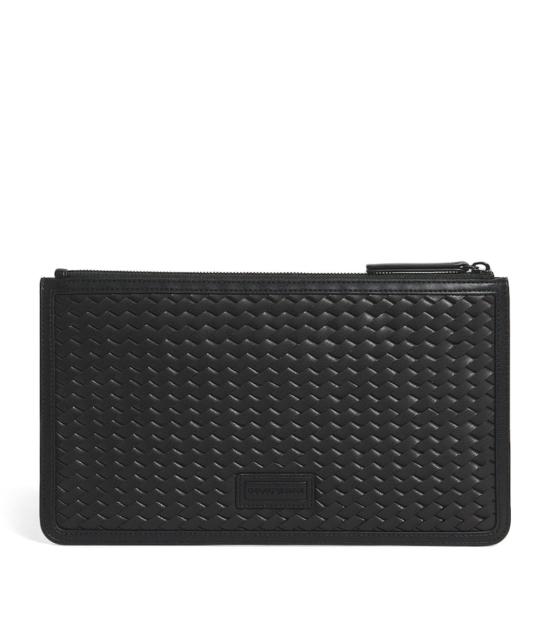EMPORIO ARMANI