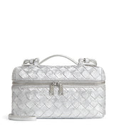 Harrods Bottega Veneta Bang Bang Vanity Case- Buy online at McGrocer
