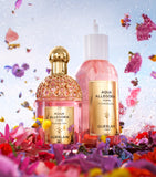 Guerlain eau de parfum Florabloom Forte 75ml - British product
