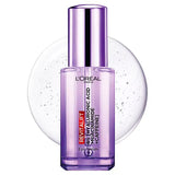 Superdrug L'Oreal Serum UK Eye Care Shop McGrocer- Buy online at McGrocer