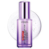 L'Oreal Paris Eye Serum Hyaluronic Acid 20ml, imported from the UK