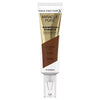 Max Factor Miracle Pure Foundation 105 Ganche - British product