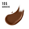 Max Factor Miracle Pure Foundation 105 Ganche - British product