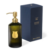 Harrods Trudon Médie Liquid Hand Soap (350ml)- Buy online at McGrocer