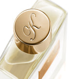 Kilian Paris Woman in Gold eau de parfum 50ml, imported from the UK