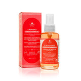 Nature Spell S-Resilience Stretch Marks Oil, UK version