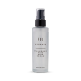 Holland & Barrett FUL Hyaluronic Acid Hair Serum 50ml- Buy online at McGrocer