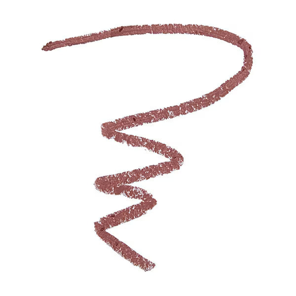 Revolution Lip Definer Caramel Syrup, imported from the UK