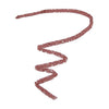Revolution Lip Definer Caramel Syrup, imported from the UK