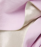 AGOLDE reversible bandana 102cm, imported from the UK