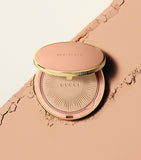 Gucci Matte Pressed Powder, UK version
