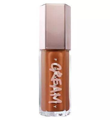 Fenty Beauty Gloss Bomb Colour Drip Lip Cream - McGrocer