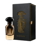 Widian 71 Limited Extrait de Parfum 50ml (British brand)