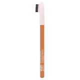 Superdrug Studio London Boss Brow Eyebrow Pencil Auburn Shade- Buy online at McGrocer