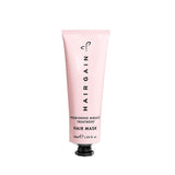 Hair Gain deep nourishment hair mask 50ml for hair loss, UK version