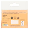 Novelty eraser set double face pack of 4 - British product