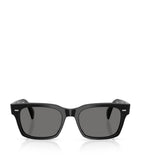 Oliver Peoples Ryce rectangle sunglasses, UK version