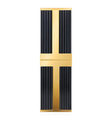 Harrods TOM FORD Lip Colour Case Makeup Bag- Buy online at McGrocer