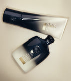 Oribe Gold Lust Repair and Restore Conditioner 200ml, imported from the UK