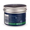 Bluebeards Revenge Matt Clay 100ml styling clay, imported from the UK