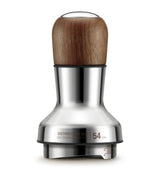 Harrods Sage The Distributor Duo 54 Coffee Ground Distributor- Buy online at McGrocer
