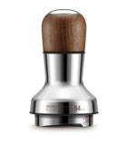 Sage Distributor Duo 54 coffee ground distributor (British brand)