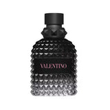 Superdrug Valentino Born In Roma Uomo Eau de Toilette Fragrance 50ml- Buy online at McGrocer