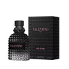 Valentino Born In Roma fragrance 50ml (British brand)
