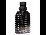 Valentino Born In Roma fragrance 50ml (British brand)