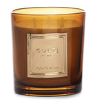 Culti Milano Noor Obscura candle 550g, imported from the UK