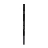 MUA eyebrow pencil grey 002, imported from the UK