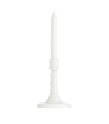 Harrods LOEWE Oregano Chandelier Candle- Buy online at McGrocer