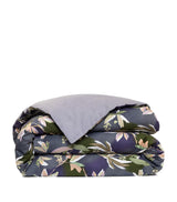 Harrods Yves Delorme Brume King Duvet Cover 240cm x 220cm- Buy online at McGrocer