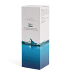 La Vallée STX-Cells Rejuvenating Lift eye cream 15ml, UK version