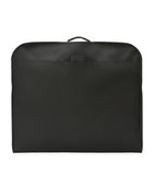 Briggs & Riley Baseline Classic garment bag - British product