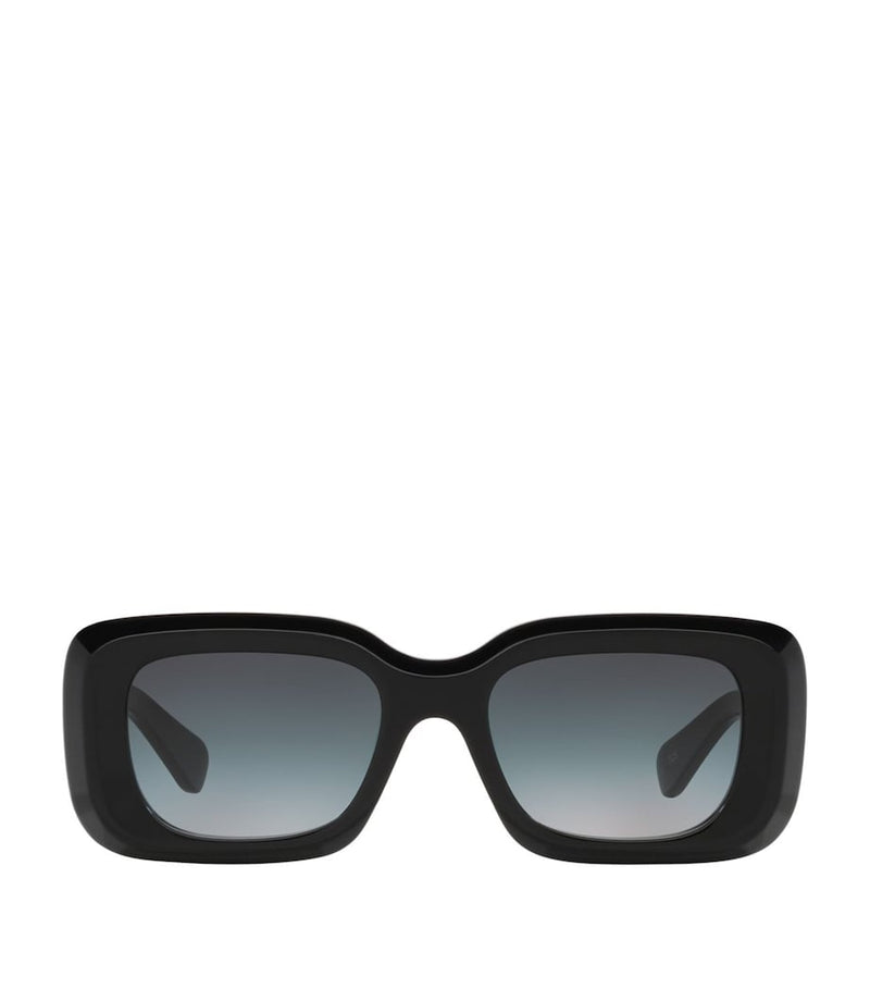 Chloé sunglasses 06N000505, imported from the UK