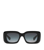 Chloé sunglasses 06N000505, imported from the UK
