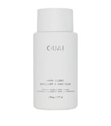 Harrods Ouai Hair Gloss Hair Treatment 177ml- Buy online at McGrocer