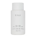 OUAI Hair Gloss 177ml hair treatment (British brand)