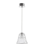 Baccarat New Antique Ceiling Light - British product