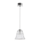 Baccarat New Antique Ceiling Light - British product