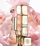 Guerlain honey tint lip balm 3.2g, UK version