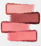 NARS Blush Powder, imported from the UK