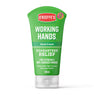 O'Keeffe's Working Hands cream 58ml, imported from the UK