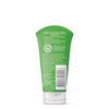 O'Keeffe's Working Hands cream 58ml, imported from the UK