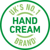 O'Keeffe's Working Hands cream 58ml, imported from the UK