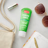O'Keeffe's Working Hands cream 58ml, imported from the UK