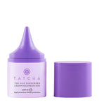 Tatcha Silk Sunscreen SPF50 15ml, UK version