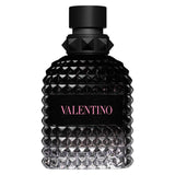 Valentino Born in Roma Uomo Eau de Toilette for Him 50ml GOODS Boots
