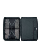 Tumi Arrivé Check-In Suitcase 73.5cm - British product
